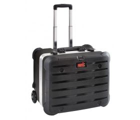 Maleta portaherramientas Rock Turtle PTS